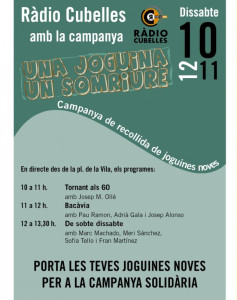 Joguines