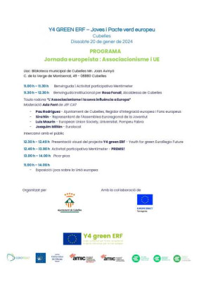 jornada europea programa.jpg
