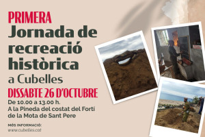 Jornada recreacio historica gran.jpg