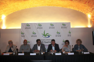 Jornades_energetiques_1.JPG
