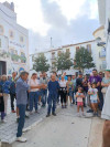 Jornades_Patrimoni_2023_1.jpeg