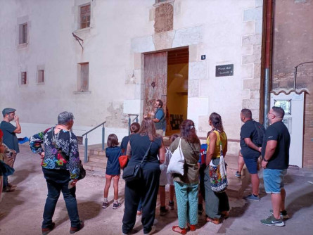 Jornades_Patrimoni_2023_10.jpeg