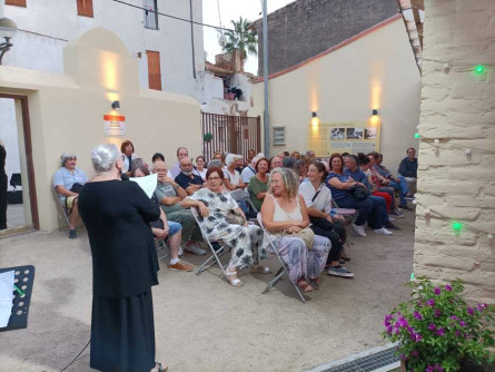 Jornades_Patrimoni_2023_3.jpeg