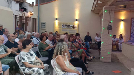 Jornades_Patrimoni_2023_8.jpeg