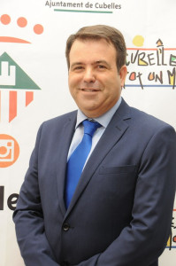 Jose m ardila 2 