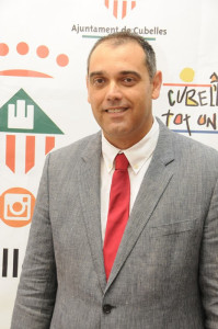 Josep ma hugue 1 