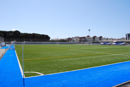 Josep pons i ventura