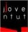Joventut gene