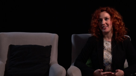 Judit López.jpg