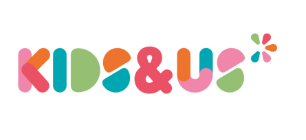 KIDSANDUS_RGB-da2e2a01e3e74085ca85e6ece7a00da7.png