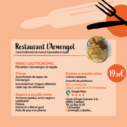 L'Armengol.jpg