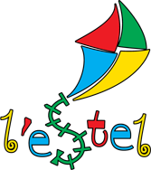 L estel