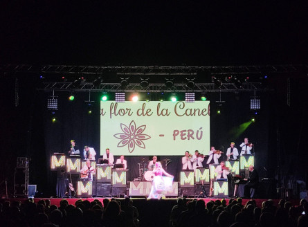 La Maravella_ball (1).jpeg