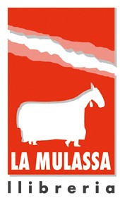 La mulassa