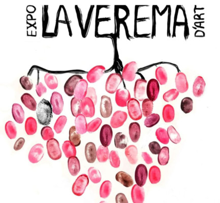 La Verema Expo Les Vinyes.jpeg