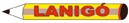 Lanigo