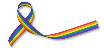 Llaç LGTBI