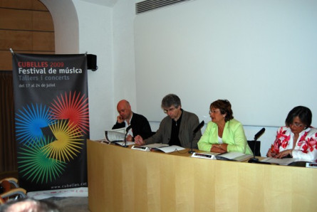 Liceuweb