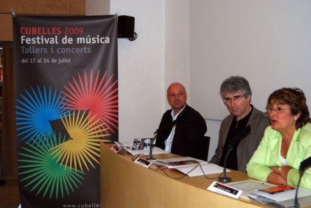 Liceuweb2