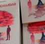 Liquidambar.jpg