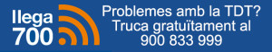 llega700