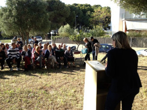 Llibre beca2