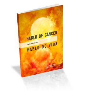 Llibre cancer