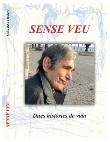 llibre SENSE VEU Lydia Riba.jpeg