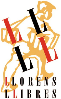 Llorens