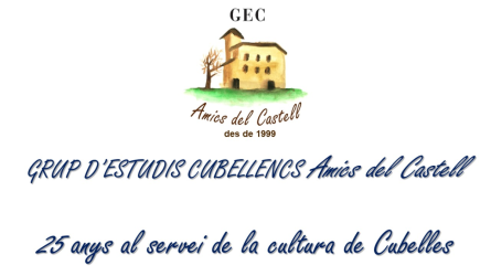 Logo 25 anys.png
