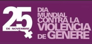 25 novembre