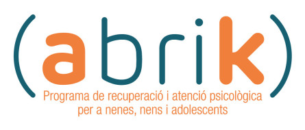Logo abrik