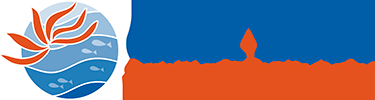 logo-anellides-serveis-ambientals-marins.png