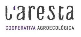 logo aresta.jpg