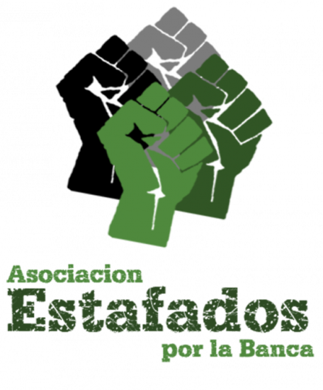 logo entitat estafados