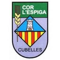 logo CEspiga.jpeg