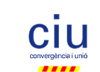 Logo CiU