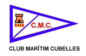 CLUB MARÍTIM