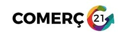 Comerç 21