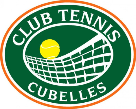 Club Tennis Cubelles