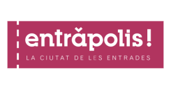 Entrapolis
