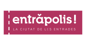 Entrapolis