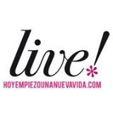 logo live