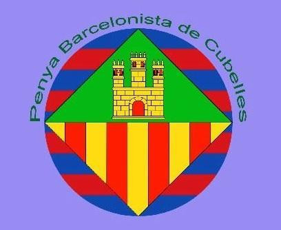Penya Barcelonista Cubelles