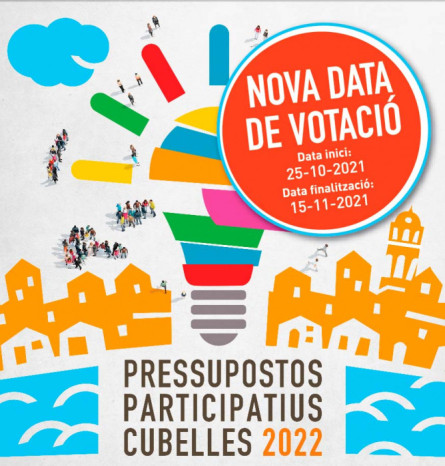 Press_part_Votació