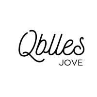 Logo Qblles Jove