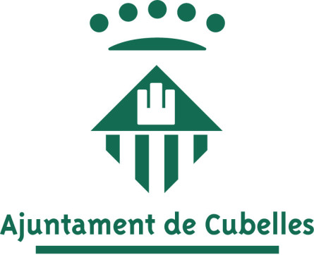 Logo vertical verd corpo.jpg