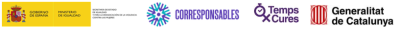 Logos TxC.PNG