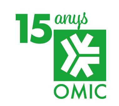 LOGOTIP OMIC 15 ANYS-100.jpg