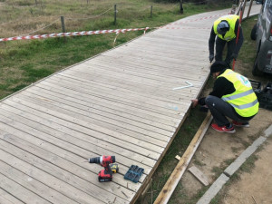 Manteniment passera Foix (1).jpeg